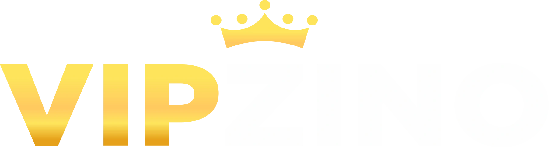 Vipzino Casino UK ᐉ Sign In & Get €2,500 Bonus