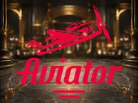 Aviator