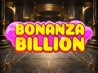Bonanza Billion
