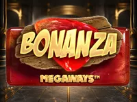 Bonanza Megaways
