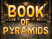 Book of Pyramids