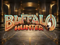 Buffalo Hunter