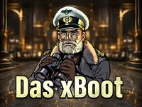 Das xBoot