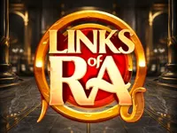 Links of Ra 2