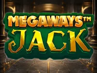Megaways Jack
