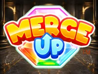 Merge Up