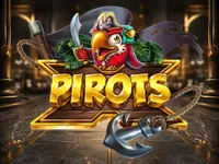Pirots