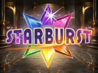 Starburst