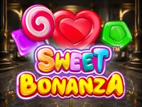 Sweet Bonanza