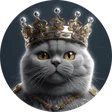 sophiemcr