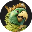 ricky_brum