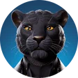 carl_m