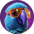 tommyplays99